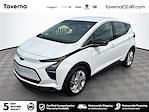 2023 Chevrolet Bolt EV FWD Hatchback for sale #CV199174 - photo 1