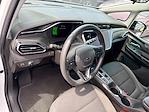 2023 Chevrolet Bolt EV FWD Hatchback for sale #CV199174 - photo 10