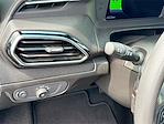 2023 Chevrolet Bolt EV FWD Hatchback for sale #CV199174 - photo 11