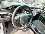 2023 Chevrolet Bolt EV FWD Hatchback for sale #CV199174 - photo 12