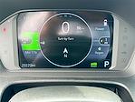 2023 Chevrolet Bolt EV FWD Hatchback for sale #CV199174 - photo 13