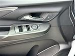 2023 Chevrolet Bolt EV FWD Hatchback for sale #CV199174 - photo 18