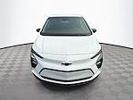 2023 Chevrolet Bolt EV FWD Hatchback for sale #CV199174 - photo 3