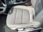 2023 Chevrolet Bolt EV FWD Hatchback for sale #CV199174 - photo 20