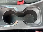 2023 Chevrolet Bolt EV FWD Hatchback for sale #CV199174 - photo 21