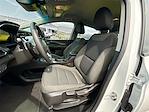 2023 Chevrolet Bolt EV FWD Hatchback for sale #CV199174 - photo 22