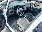 2023 Chevrolet Bolt EV FWD Hatchback for sale #CV199174 - photo 23