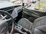 2023 Chevrolet Bolt EV FWD Hatchback for sale #CV199174 - photo 24