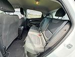 2023 Chevrolet Bolt EV FWD Hatchback for sale #CV199174 - photo 25