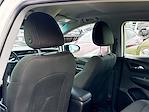 2023 Chevrolet Bolt EV FWD Hatchback for sale #CV199174 - photo 26