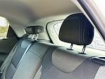 2023 Chevrolet Bolt EV FWD Hatchback for sale #CV199174 - photo 27