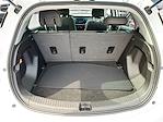 2023 Chevrolet Bolt EV FWD Hatchback for sale #CV199174 - photo 28