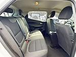 2023 Chevrolet Bolt EV FWD Hatchback for sale #CV199174 - photo 29