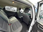 2023 Chevrolet Bolt EV FWD Hatchback for sale #CV199174 - photo 30