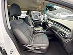2023 Chevrolet Bolt EV FWD Hatchback for sale #CV199174 - photo 31