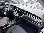 2023 Chevrolet Bolt EV FWD Hatchback for sale #CV199174 - photo 32