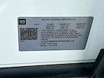 2023 Chevrolet Bolt EV FWD Hatchback for sale #CV199174 - photo 34