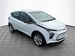 2023 Chevrolet Bolt EV FWD Hatchback for sale #CV199174 - photo 5