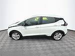 2023 Chevrolet Bolt EV FWD Hatchback for sale #CV199174 - photo 6