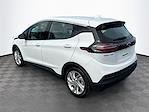 2023 Chevrolet Bolt EV FWD Hatchback for sale #CV199174 - photo 2