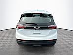 2023 Chevrolet Bolt EV FWD Hatchback for sale #CV199174 - photo 7