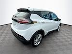 2023 Chevrolet Bolt EV FWD Hatchback for sale #CV199174 - photo 8