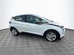 2023 Chevrolet Bolt EV FWD Hatchback for sale #CV199174 - photo 9