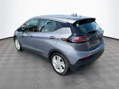 2023 Chevrolet Bolt EV FWD Hatchback for sale #CV200234 - photo 2