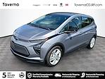 2023 Chevrolet Bolt EV FWD Hatchback for sale #CV200234 - photo 1