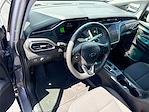 2023 Chevrolet Bolt EV FWD Hatchback for sale #CV200234 - photo 10