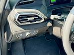 2023 Chevrolet Bolt EV FWD Hatchback for sale #CV200234 - photo 11