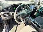 2023 Chevrolet Bolt EV FWD Hatchback for sale #CV200234 - photo 12