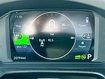 2023 Chevrolet Bolt EV FWD Hatchback for sale #CV200234 - photo 13