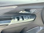 2023 Chevrolet Bolt EV FWD Hatchback for sale #CV200234 - photo 18