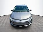 2023 Chevrolet Bolt EV FWD Hatchback for sale #CV200234 - photo 3