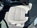 2023 Chevrolet Bolt EV FWD Hatchback for sale #CV200234 - photo 20