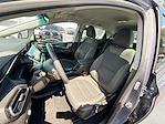 2023 Chevrolet Bolt EV FWD Hatchback for sale #CV200234 - photo 22