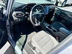 2023 Chevrolet Bolt EV FWD Hatchback for sale #CV200234 - photo 23