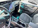 2023 Chevrolet Bolt EV FWD Hatchback for sale #CV200234 - photo 24
