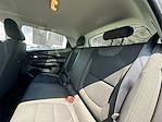 2023 Chevrolet Bolt EV FWD Hatchback for sale #CV200234 - photo 25