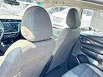 2023 Chevrolet Bolt EV FWD Hatchback for sale #CV200234 - photo 26