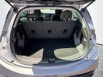2023 Chevrolet Bolt EV FWD Hatchback for sale #CV200234 - photo 27