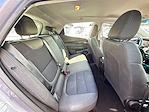 2023 Chevrolet Bolt EV FWD Hatchback for sale #CV200234 - photo 28