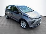 2023 Chevrolet Bolt EV FWD Hatchback for sale #CV200234 - photo 5