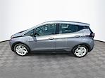 2023 Chevrolet Bolt EV FWD Hatchback for sale #CV200234 - photo 6