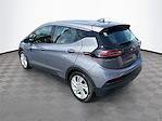 2023 Chevrolet Bolt EV FWD Hatchback for sale #CV200234 - photo 2