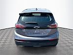 2023 Chevrolet Bolt EV FWD Hatchback for sale #CV200234 - photo 7