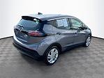 2023 Chevrolet Bolt EV FWD Hatchback for sale #CV200234 - photo 8