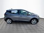 2023 Chevrolet Bolt EV FWD Hatchback for sale #CV200234 - photo 9