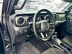 Used 2022 Jeep Wrangler Limited for sale #CV200310 - photo 10